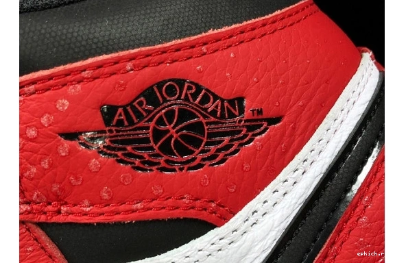 Cheap EP HIGH - AQ2665-602 (Toddler) OG Jordan Retro 'Spiderman' 1 AQ2665-602 0515